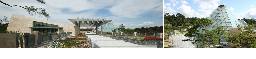 드림센터